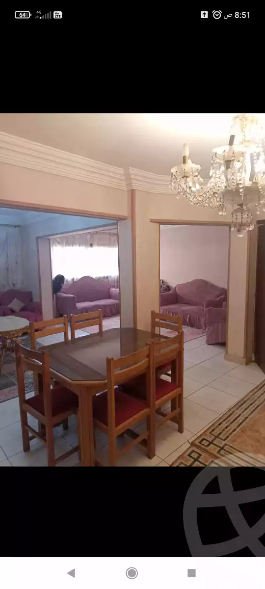 https://aqarmap.com.eg/en/listing/6534777-for-rent-cairo-el-haram-el-talbya-shr-shl-hmz