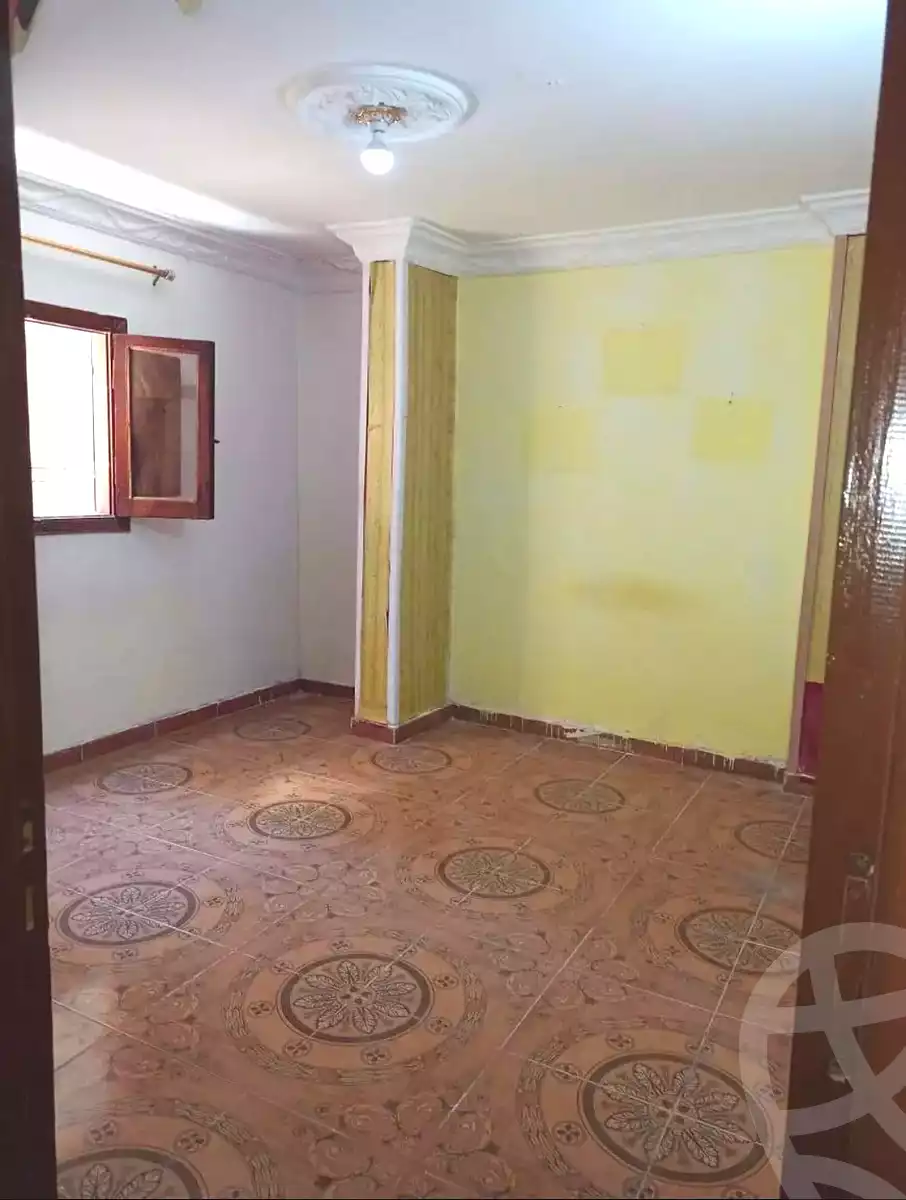 https://aqarmap.com.eg/en/listing/6534823-for-sale-alexandria-l-jmy-el-hanouvel