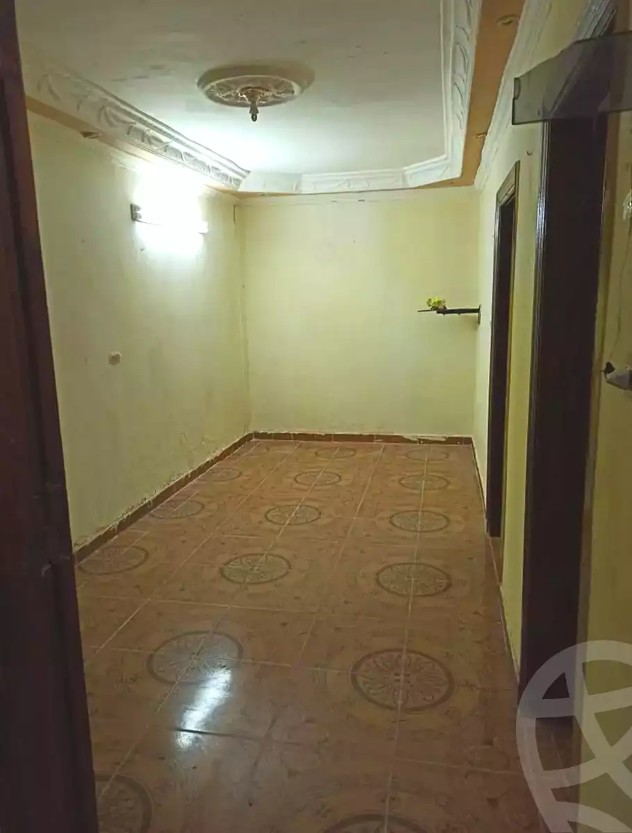 https://aqarmap.com.eg/en/listing/6534823-for-sale-alexandria-l-jmy-el-hanouvel