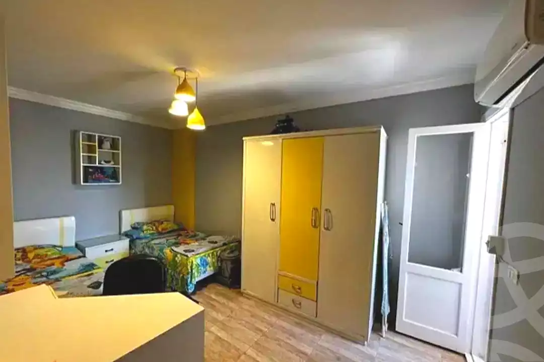 https://aqarmap.com.eg/ar/listing/6534834-for-sale-alexandria-camp-cesar