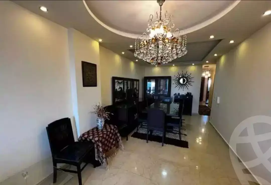 https://aqarmap.com.eg/ar/listing/6534834-for-sale-alexandria-camp-cesar