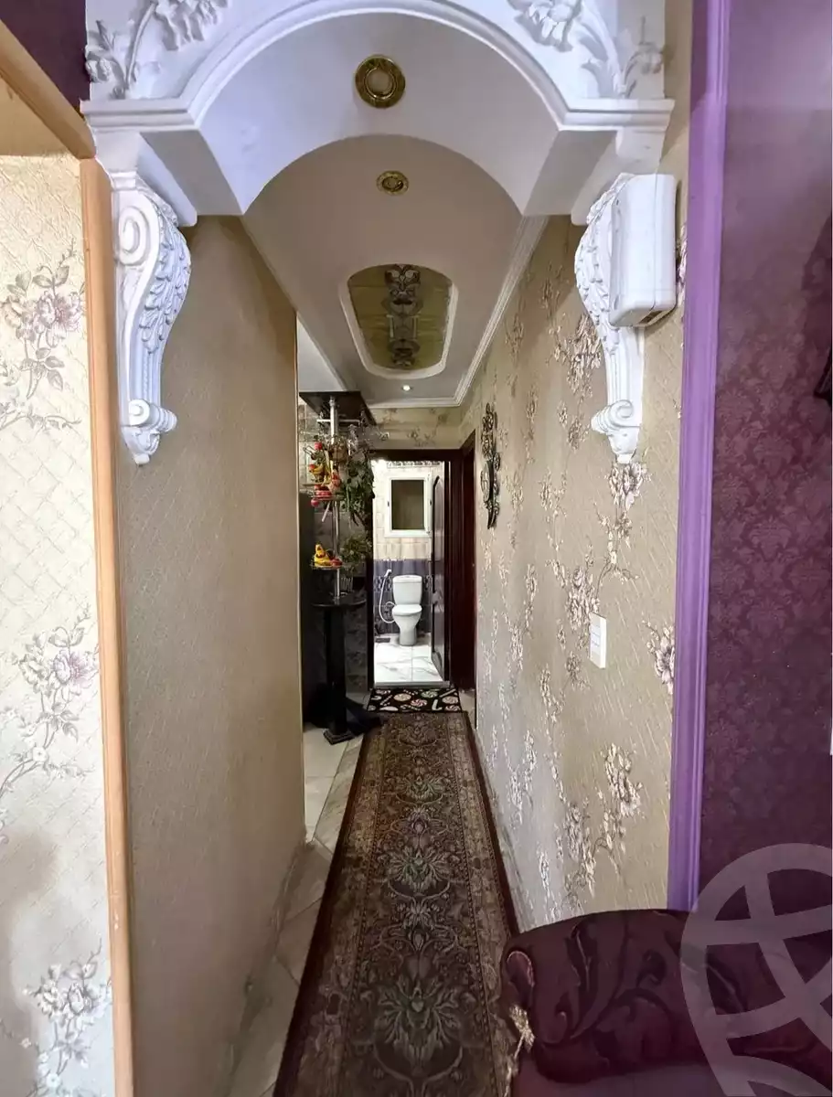 https://aqarmap.com.eg/en/listing/6534880-for-sale-alexandria-sydy-bshr-sydy-bshr-bhry-sidi-beshr-mosque-st