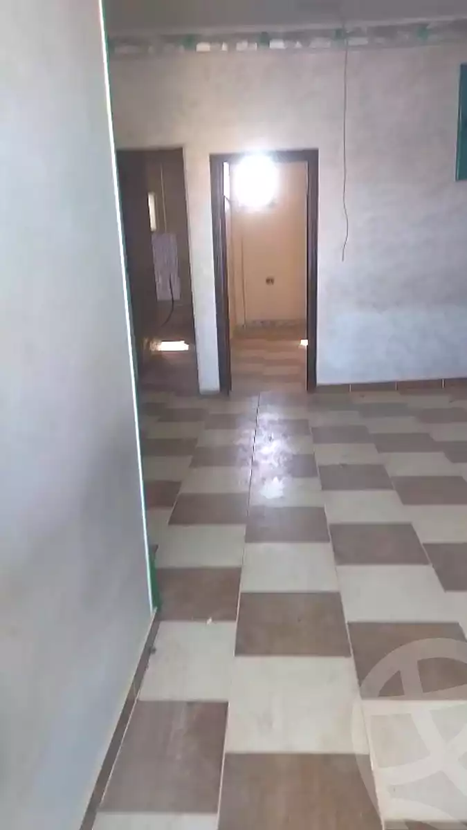 https://aqarmap.com.eg/ar/listing/6513873-for-sale-qalyubia-shubra-el-khaima