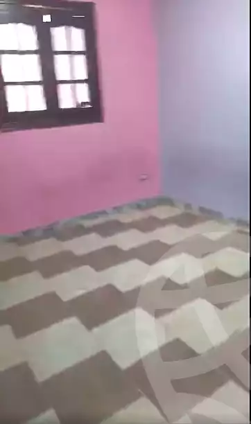 https://aqarmap.com.eg/ar/listing/6513873-for-sale-qalyubia-shubra-el-khaima