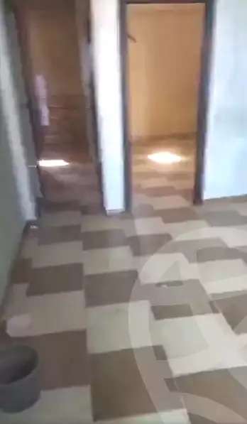 https://aqarmap.com.eg/ar/listing/6513873-for-sale-qalyubia-shubra-el-khaima