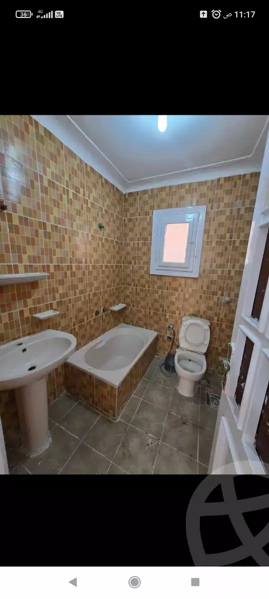 https://aqarmap.com.eg/ar/listing/6534949-for-sale-alexandria-l-jmy-shataa-el-nakheel
