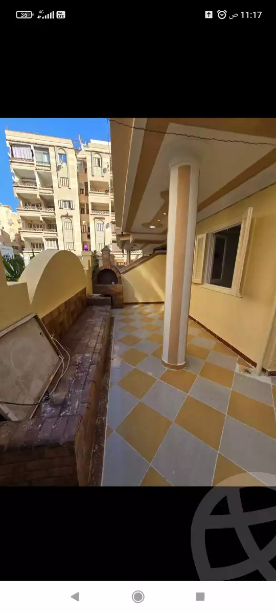 https://aqarmap.com.eg/ar/listing/6534949-for-sale-alexandria-l-jmy-shataa-el-nakheel