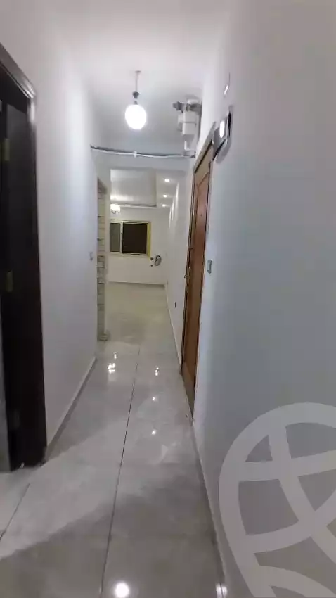 https://aqarmap.com.eg/en/listing/6534950-for-rent-cairo-faisal-shareaa-el-malek-fasel