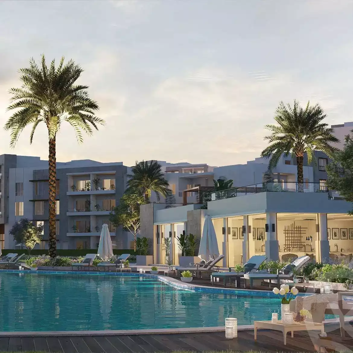https://aqarmap.com.eg/en/listing/6480239-for-sale-cairo-el-sheikh-zayed-city-compounds-zyd-wr-llttwyr-park-side-residences