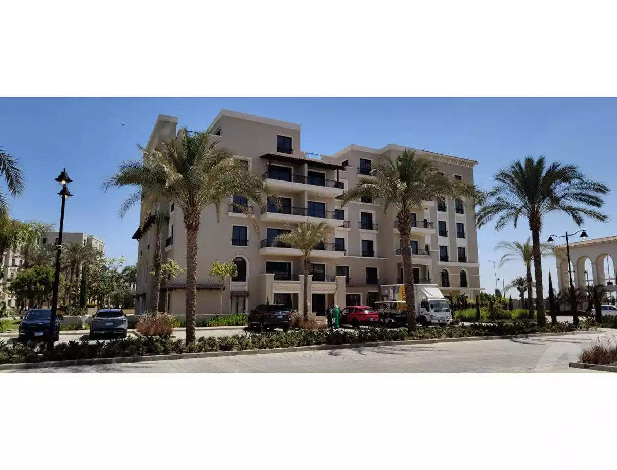 https://aqarmap.com.eg/en/listing/6241220-for-sale-cairo-el-sheikh-zayed-city-compounds-kmbwnd-fyldj-wyst-dr-llttwyr