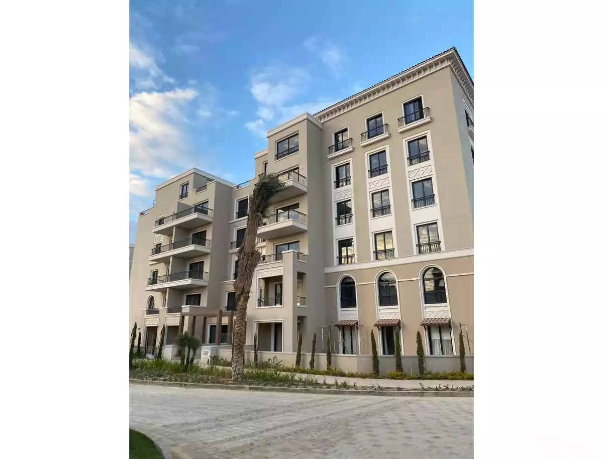 https://aqarmap.com.eg/ar/listing/6359774-for-sale-cairo-el-sheikh-zayed-city-compounds-kmbwnd-fyldj-wyst-dr-llttwyr