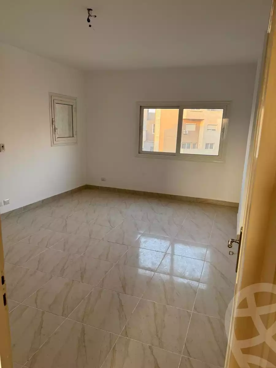 https://aqarmap.com.eg/ar/listing/6535056-for-sale-cairo-new-cairo-madinaty-bryfdw