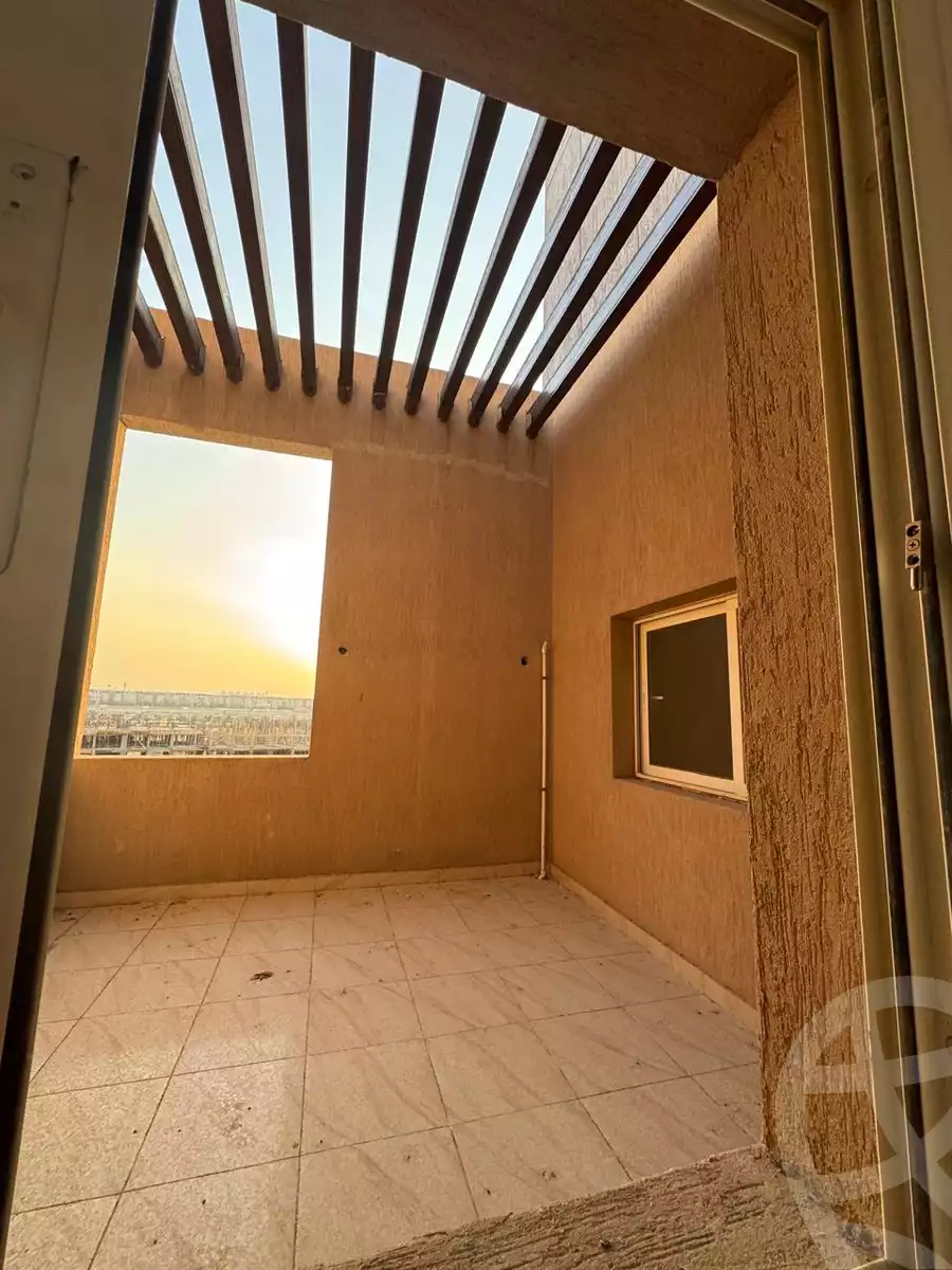 https://aqarmap.com.eg/ar/listing/6535056-for-sale-cairo-new-cairo-madinaty-bryfdw