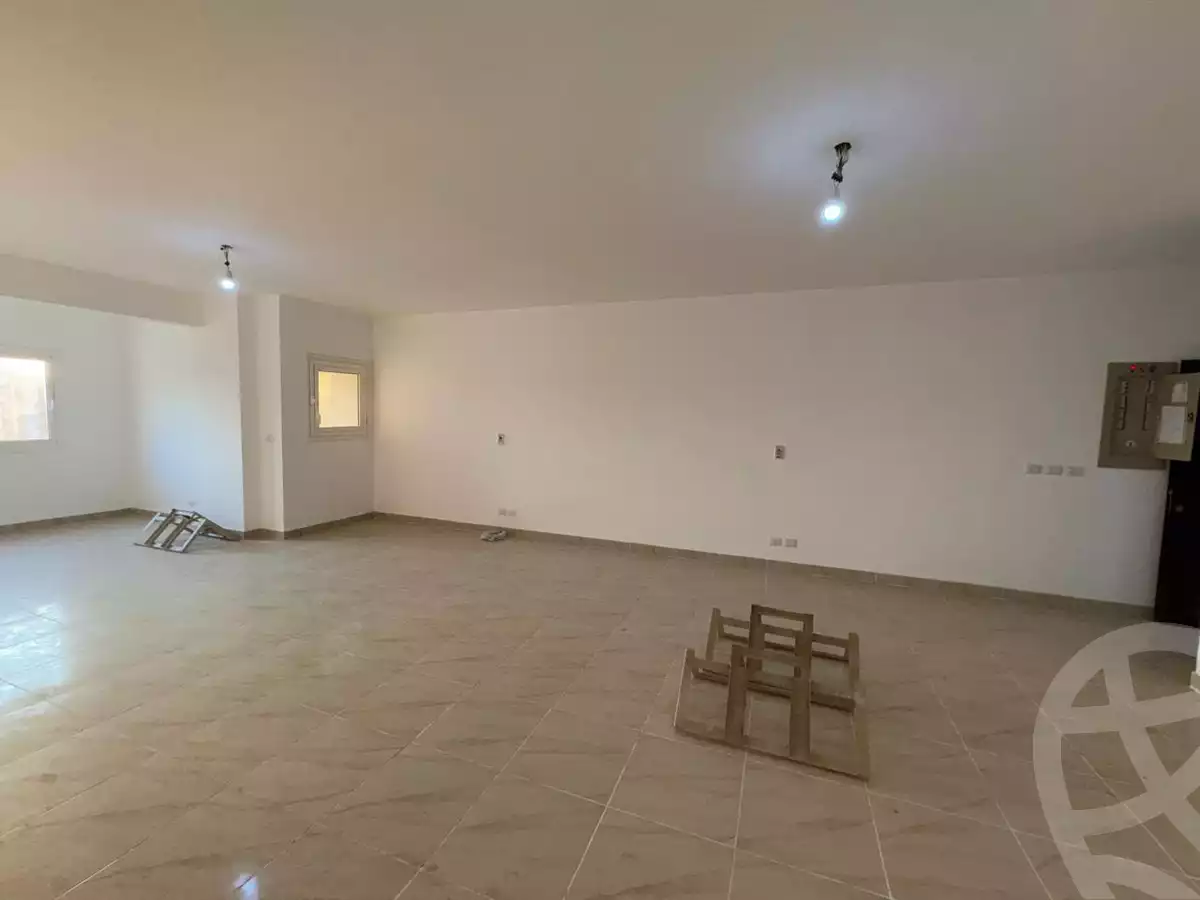 https://aqarmap.com.eg/ar/listing/6535056-for-sale-cairo-new-cairo-madinaty-bryfdw