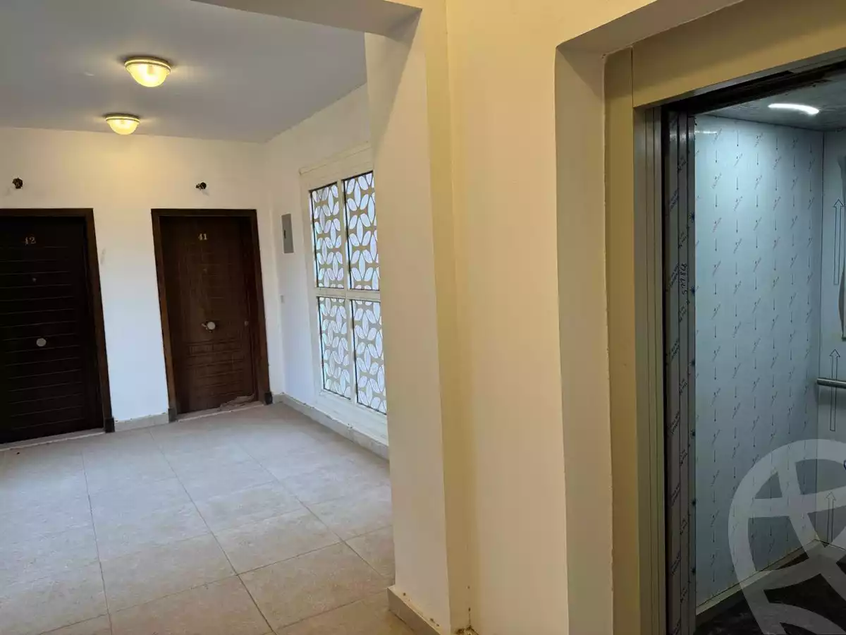 https://aqarmap.com.eg/ar/listing/6535056-for-sale-cairo-new-cairo-madinaty-bryfdw