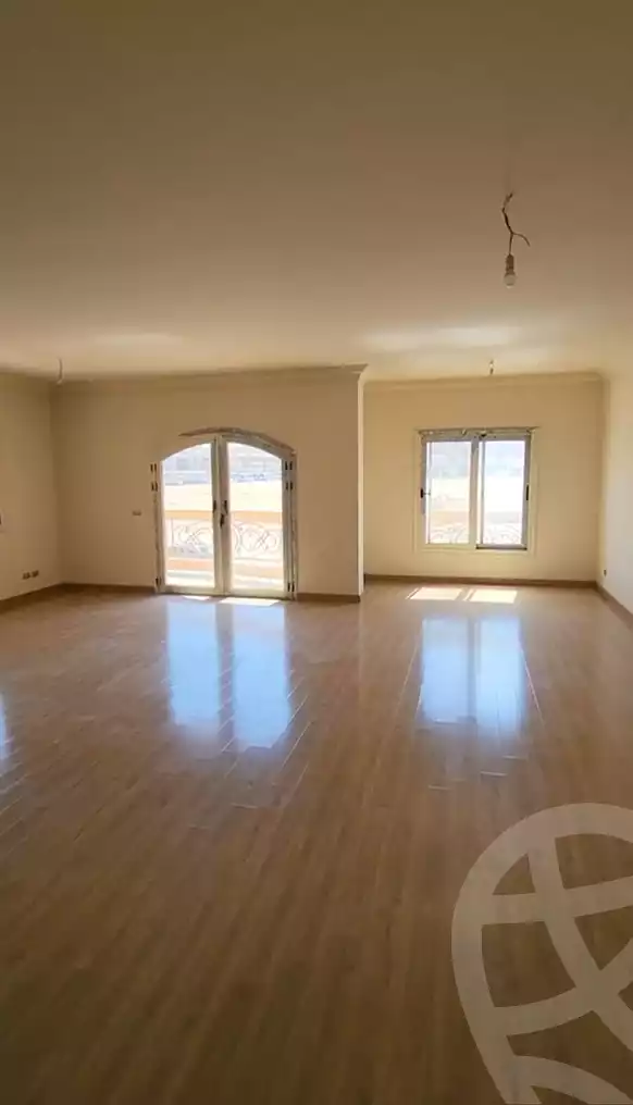 https://aqarmap.com.eg/en/listing/6535075-for-rent-cairo-new-cairo-el-banafsg-el-banafsag-omarat-al-gabri-st
