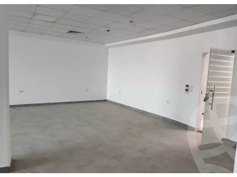 https://aqarmap.com.eg/ar/listing/6535143-for-sale-cairo-el-sheikh-zayed-city-compounds-kargo-mall