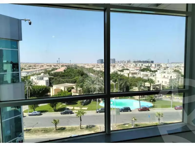 https://aqarmap.com.eg/ar/listing/6535143-for-sale-cairo-el-sheikh-zayed-city-compounds-kargo-mall
