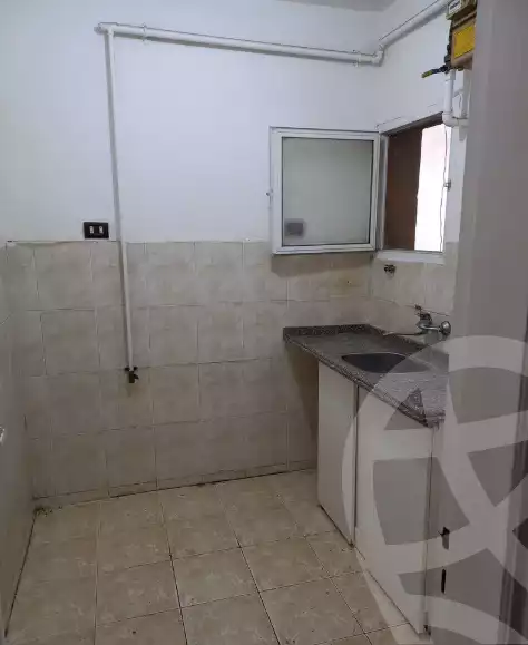 https://aqarmap.com.eg/en/listing/6535356-for-rent-cairo-nasr-city