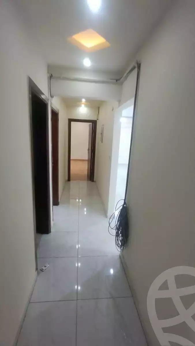 https://aqarmap.com.eg/ar/listing/6535362-for-rent-cairo-helwan-helwan-el-sharkeya-el-maraghi-st
