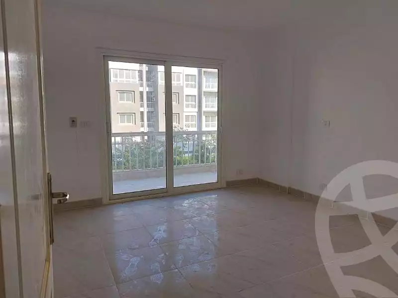 https://aqarmap.com.eg/ar/listing/6535421-for-sale-cairo-new-cairo-madinaty-twelfth-zone-buildings-madinaty-b-12