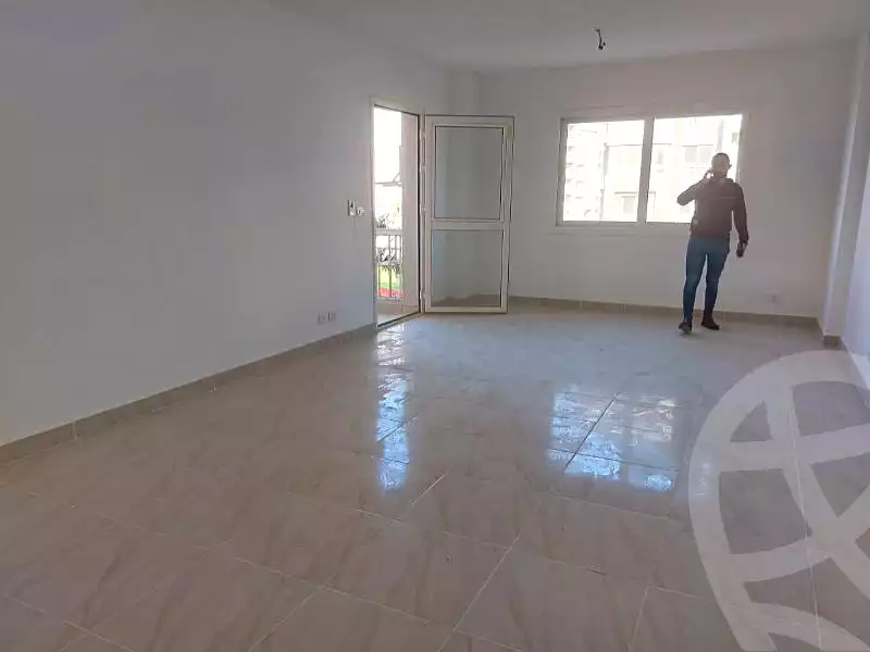 https://aqarmap.com.eg/ar/listing/6535421-for-sale-cairo-new-cairo-madinaty-twelfth-zone-buildings-madinaty-b-12