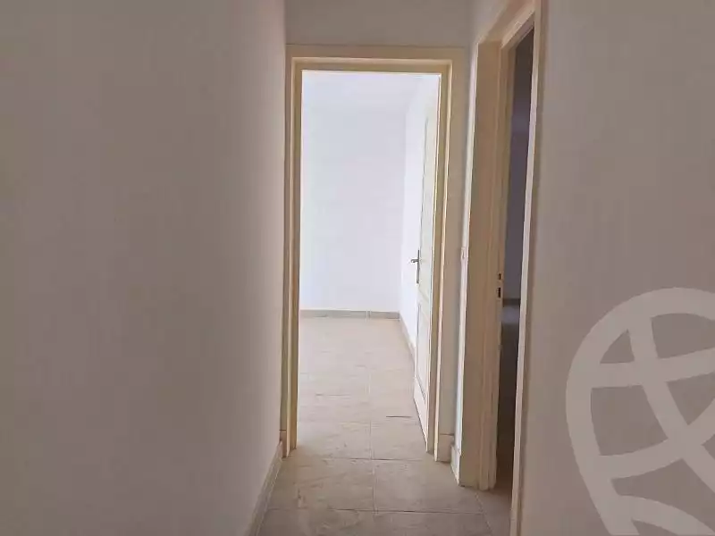 https://aqarmap.com.eg/ar/listing/6535421-for-sale-cairo-new-cairo-madinaty-twelfth-zone-buildings-madinaty-b-12