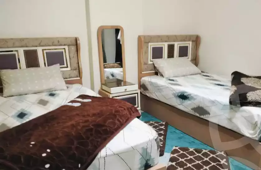 https://aqarmap.com.eg/en/listing/6535442-for-rent-cairo-el-mohandesen