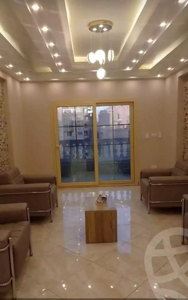 https://aqarmap.com.eg/en/listing/6535449-for-rent-cairo-faisal-el-maryotyah