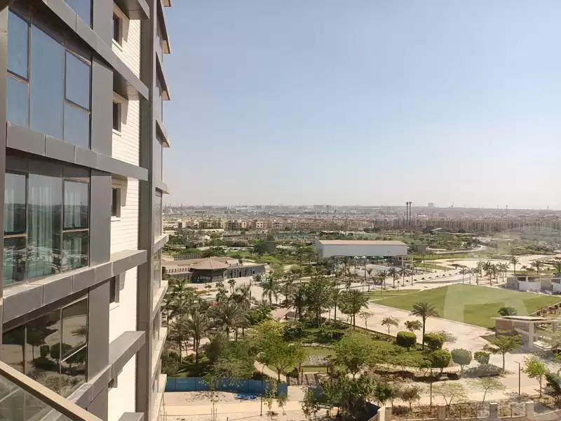 https://aqarmap.com.eg/en/listing/6535423-for-sale-cairo-el-sheikh-zayed-city-compounds-zyd-wr-llttwyr-park-towers-zed-el-sheikh-zayed-compound