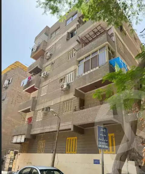 https://aqarmap.com.eg/en/listing/6535455-for-sale-cairo-el-mohandesen-shareaa-ahmed-orabi