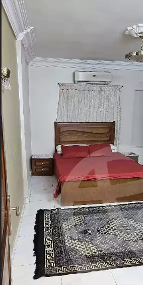 https://aqarmap.com.eg/en/listing/6535486-for-rent-cairo-dokki-mydn-lmsh