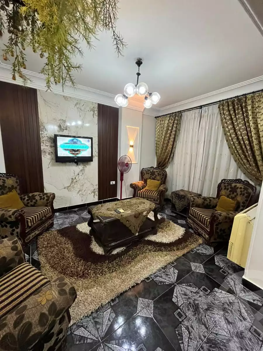 https://aqarmap.com.eg/ar/listing/6535506-for-rent-cairo-faisal-el-matbeaa-obeida-ibn-al-garah-st