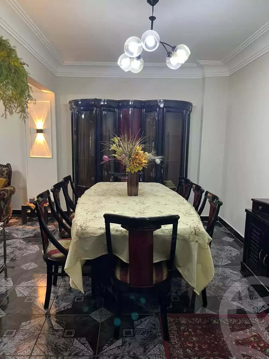 https://aqarmap.com.eg/ar/listing/6535506-for-rent-cairo-faisal-el-matbeaa-obeida-ibn-al-garah-st