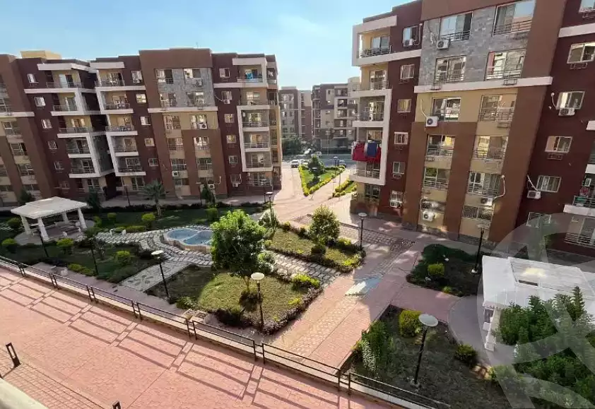 https://aqarmap.com.eg/en/listing/6535512-for-sale-cairo-el-shorouk-compounds-ganet-el-shorouk