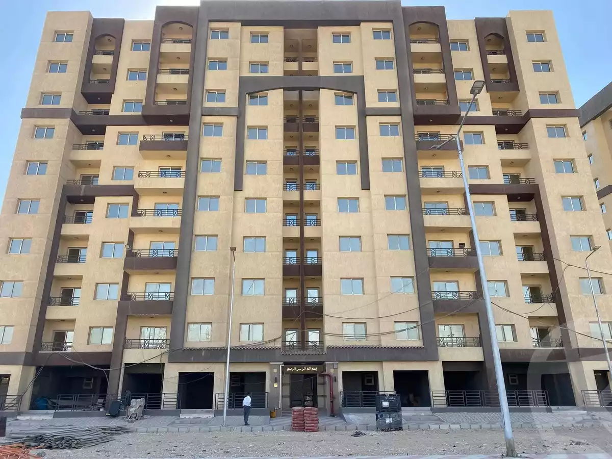 https://aqarmap.com.eg/ar/listing/6535162-for-rent-cairo-helwan-lm-sr