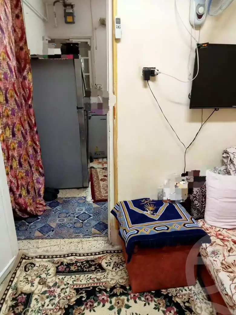 https://aqarmap.com.eg/ar/listing/6535547-for-sale-cairo-el-matarya