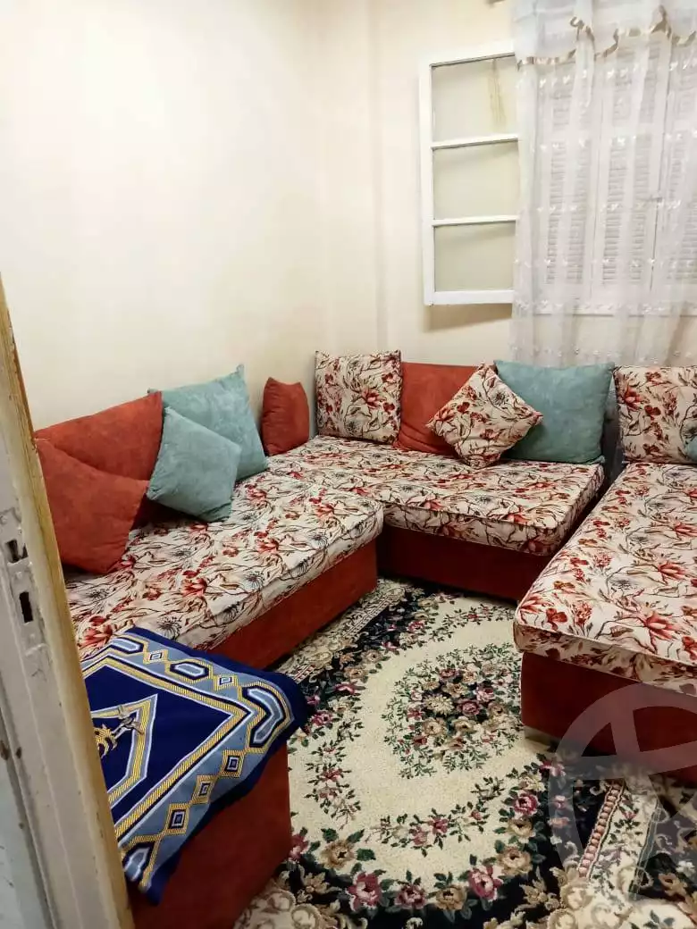 https://aqarmap.com.eg/ar/listing/6535547-for-sale-cairo-el-matarya