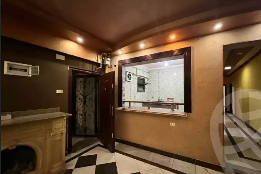 https://aqarmap.com.eg/ar/listing/6535556-for-rent-cairo-ain-shams-jsr-lswys-el-arbaeen-st
