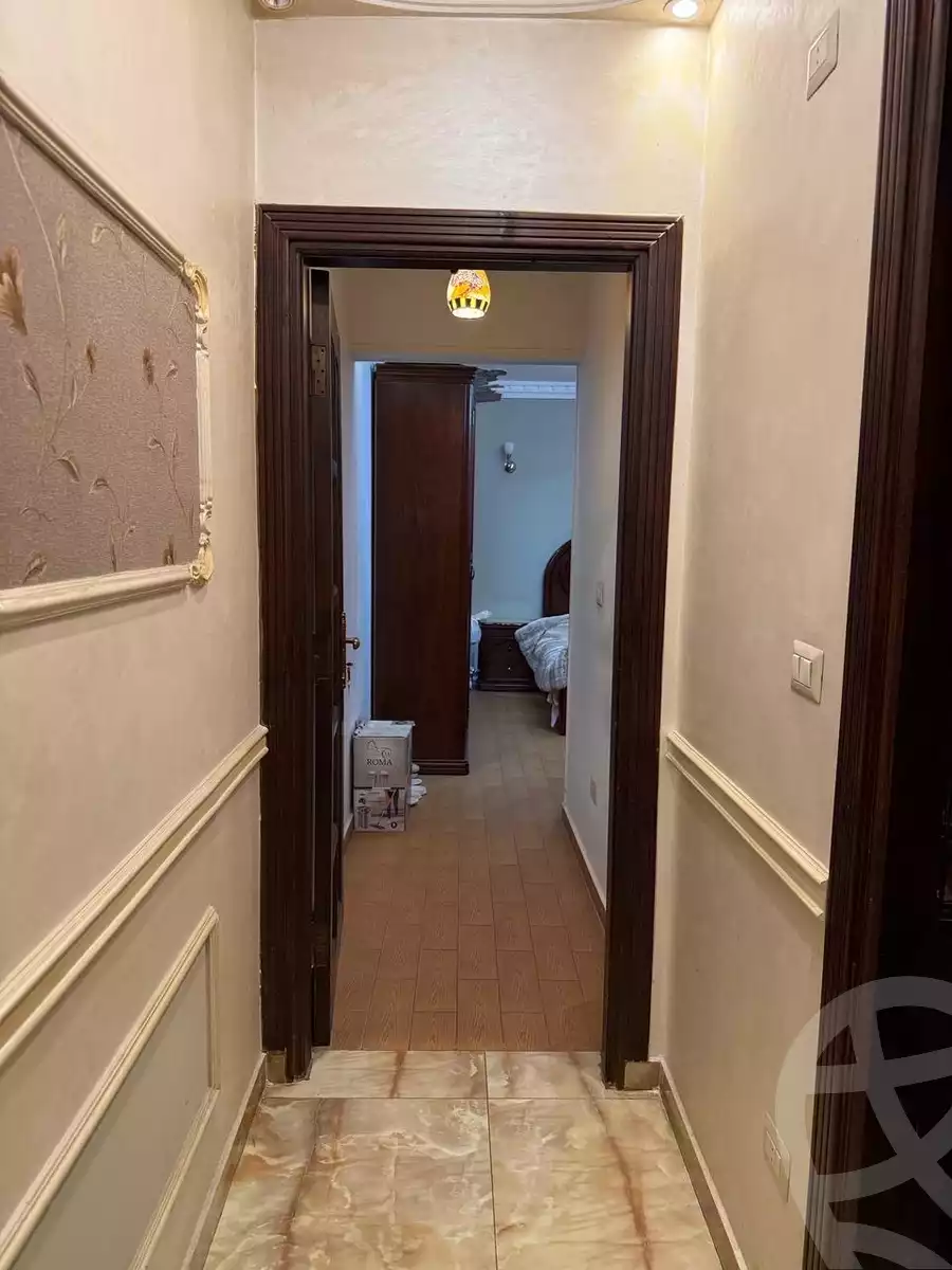 https://aqarmap.com.eg/en/listing/6535520-for-sale-cairo-faisal-el-lebeny