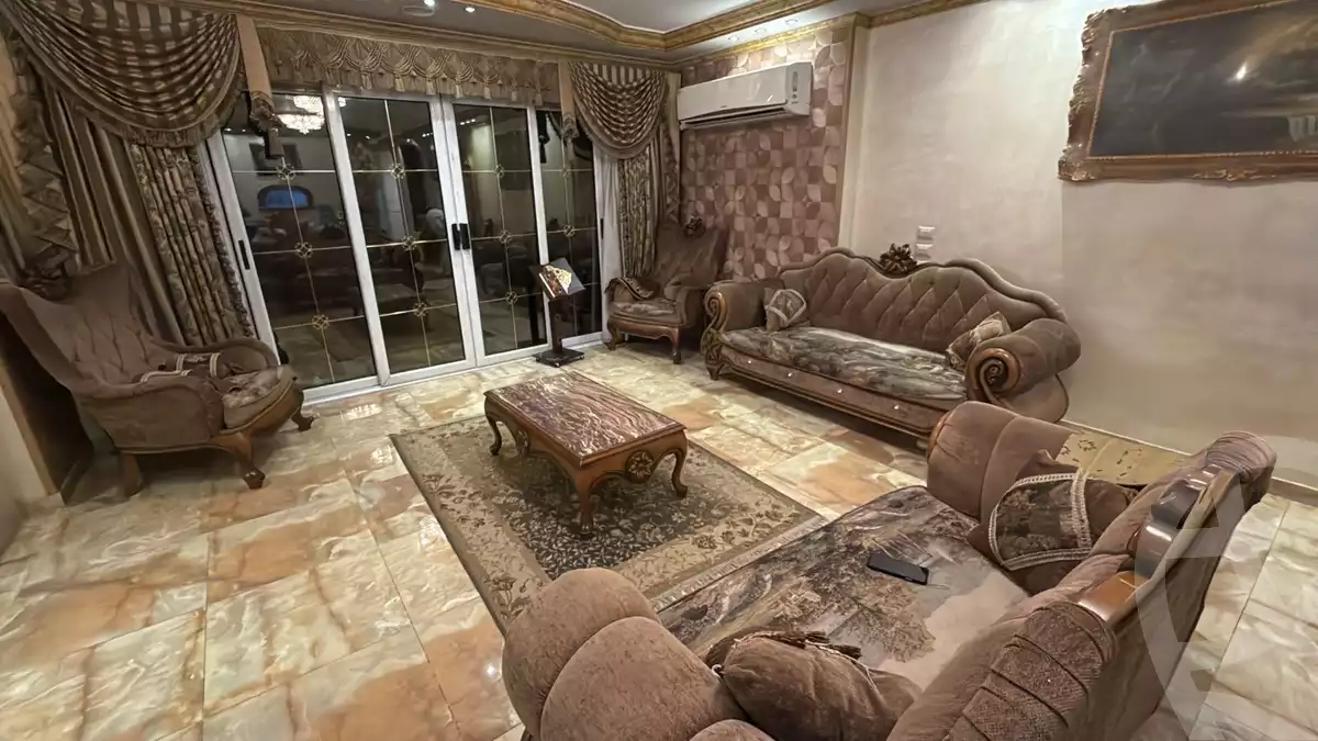 https://aqarmap.com.eg/en/listing/6535520-for-sale-cairo-faisal-el-lebeny