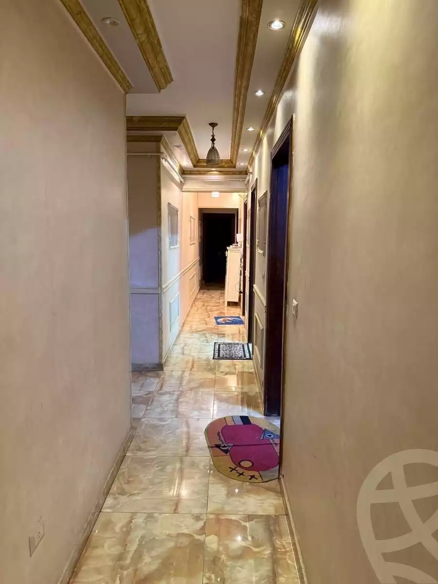https://aqarmap.com.eg/en/listing/6535520-for-sale-cairo-faisal-el-lebeny