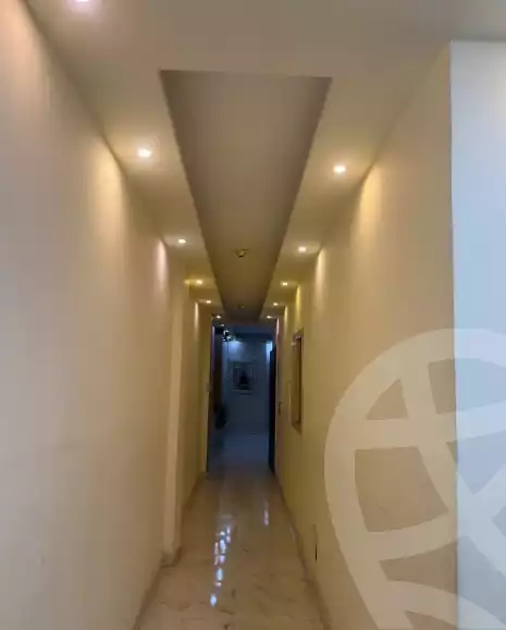 https://aqarmap.com.eg/ar/listing/6535567-for-rent-cairo-mokattam-el-hadabah-el-wosta-el-mantaqa-el-tanya