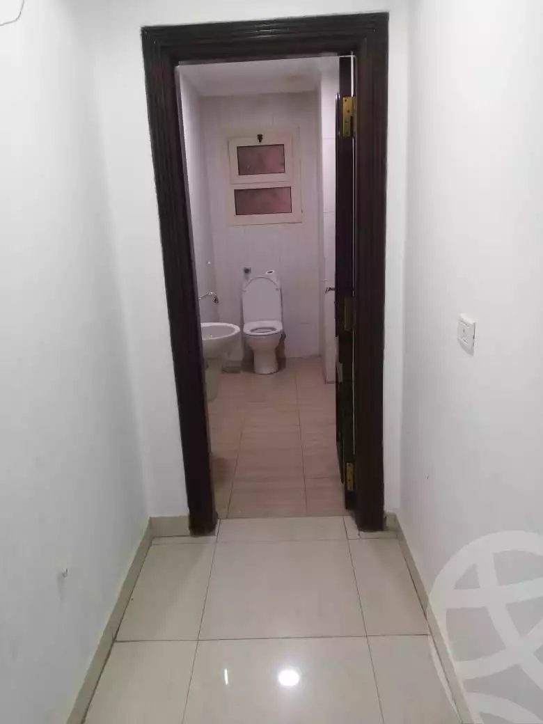 https://aqarmap.com.eg/ar/listing/6535562-for-sale-cairo-new-cairo-90th-street-south-teseen-st