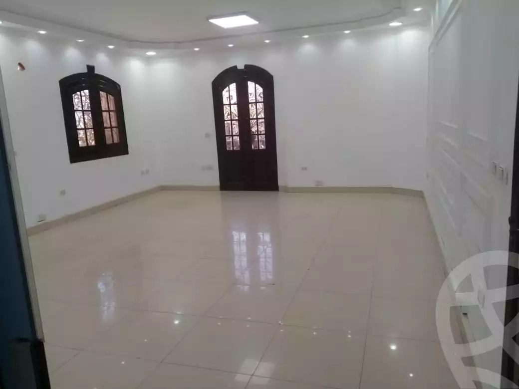 https://aqarmap.com.eg/ar/listing/6535562-for-sale-cairo-new-cairo-90th-street-south-teseen-st