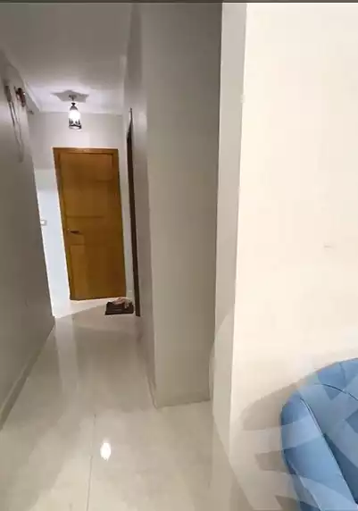 شقة بـ٣ غرف نوم في اشجار سيتي، صورة ٨ من ٢١
