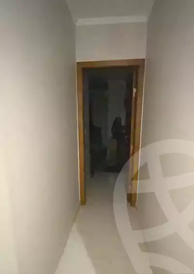 شقة بـ٣ غرف نوم في اشجار سيتي، صورة ٩ من ٢١