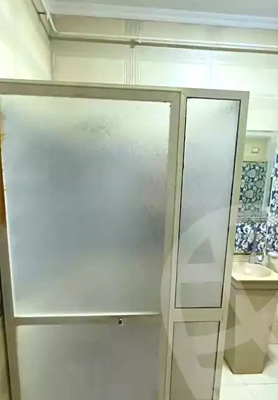 شقة بـ٣ غرف نوم في اشجار سيتي، صورة ٢٠ من ٢١