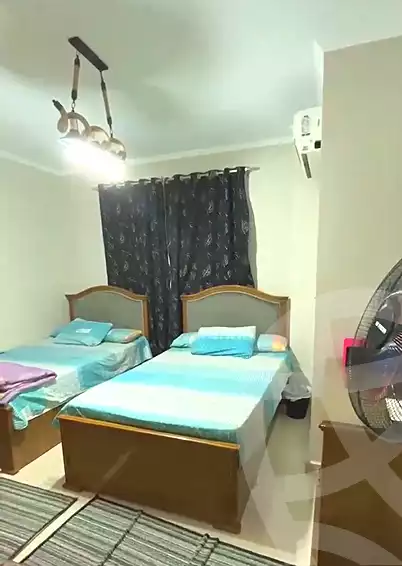 شقة بـ٣ غرف نوم في اشجار سيتي، صورة ١٠ من ٢١