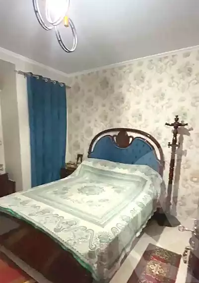 شقة بـ٣ غرف نوم في اشجار سيتي، صورة ١٨ من ٢١